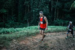 BIB: 
                            <button type="button" onclick="openModal(26141009)" class="btn btn-primary btn-sm float-right btn-popup" data-toggle="modal" data-target=".modal-high-quality">
                        <i class="fas fa-shopping-cart"></i> Add to Cart
                    </button>
                                            <button type="button" onclick="isThisMe(26141009, true)" class="btn btn-success btn-sm float-right btn-popup btn-isme hidden" data-toggle="tooltip" data-placement="bottom" title="นี่คือรูปของคุณใช่ไหม คลิกที่นี่เพื่อเอาเข้าอัลบั้ม">
                        <i class="fas fa-plus"></i> Add to album
                    </button>
                    <button type="button" onclick="isThisMe(26141009, false)" class="btn btn-warning btn-sm float-right btn-popup btn-isnotme hidden">
                        <i class="fas fa-ban"></i> Remove from album
                    </button>